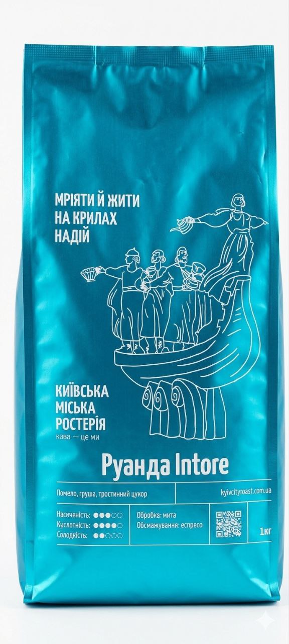 Приклад роботи 9